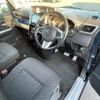 toyota roomy 2017 -TOYOTA--Roomy DBA-M910A--M910A-0015178---TOYOTA--Roomy DBA-M910A--M910A-0015178- image 6