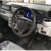 daihatsu mira-e-s 2022 quick_quick_5BA-LA350S_LA350S-0292485 image 3