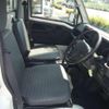 daihatsu hijet-truck 2019 quick_quick_EBD-S500P_S500P-0103626 image 14