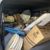 nissan caravan-van 2012 -NISSAN--Caravan Van CBF-VR2E26--VR2E26-004685---NISSAN--Caravan Van CBF-VR2E26--VR2E26-004685- image 19