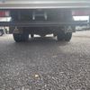mitsubishi-fuso canter 2019 CFJ0355660 image 69