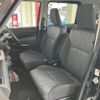 suzuki solio 2024 -SUZUKI--Solio 5AA-MA37S--MA37S-178686---SUZUKI--Solio 5AA-MA37S--MA37S-178686- image 20