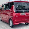 nissan roox 2020 GOO_JP_700070884830240807007 image 2