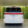 nissan elgrand 2010 CFJ1636567 image 16