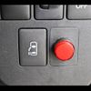 daihatsu atrai-wagon 2021 -DAIHATSU--Atrai Wagon 3BA-S321G--S321G-0080701---DAIHATSU--Atrai Wagon 3BA-S321G--S321G-0080701- image 6