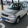 daihatsu mira 2002 -DAIHATSU--Mira TA-L700S--L700S-0303189---DAIHATSU--Mira TA-L700S--L700S-0303189- image 2