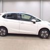 honda fit 2018 -HONDA--Fit DAA-GP6--GP6-1301906---HONDA--Fit DAA-GP6--GP6-1301906- image 8
