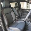 mitsubishi triton 2025 GOO_NET_EXCHANGE_0903812A20250504G002 image 2