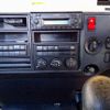 mitsubishi-fuso fighter 2025 CFJ1741692 image 8