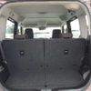 suzuki solio 2018 -SUZUKI--Solio DAA-MA36S--MA36S-172769---SUZUKI--Solio DAA-MA36S--MA36S-172769- image 9