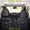nissan roox 2020 -NISSAN--Roox B44A-0020640---NISSAN--Roox B44A-0020640- image 6