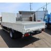 hino dutro 2020 CFJ1603510 image 7