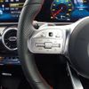 mercedes-benz a-class 2018 -MERCEDES-BENZ--Benz A Class 5BA-177084--WDD1770842J049897---MERCEDES-BENZ--Benz A Class 5BA-177084--WDD1770842J049897- image 5
