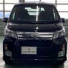 daihatsu move 2014 -DAIHATSU--Move DBA-LA110S--LA110S-0068644---DAIHATSU--Move DBA-LA110S--LA110S-0068644- image 2