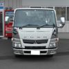 mitsubishi-fuso canter 2012 GOO_NET_EXCHANGE_0903894A30240711W006 image 2