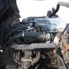 isuzu elf-truck 2014 CFJ1632138 image 51