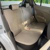 suzuki alto 2010 CFJ1689476 image 9