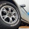 mitsubishi pajero 2015 -MITSUBISHI--Pajero LDA-V98W--V98W-0801047---MITSUBISHI--Pajero LDA-V98W--V98W-0801047- image 14