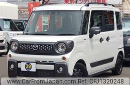 mazda flair-wagon 2021 -MAZDA--Flair Wagon 4AA-MM53S--MM53S-920991---MAZDA--Flair Wagon 4AA-MM53S--MM53S-920991-