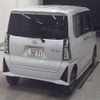 daihatsu tanto 2023 -DAIHATSU 【富士山 583ｳ3031】--Tanto LA660S--0078058---DAIHATSU 【富士山 583ｳ3031】--Tanto LA660S--0078058- image 6