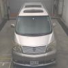 toyota alphard 2004 -TOYOTA--Alphard MNH10W-0047079---TOYOTA--Alphard MNH10W-0047079- image 7