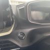 peugeot 208 2021 CFJ1608931 image 11