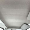 suzuki carry-truck 2010 CFJ1656144 image 15