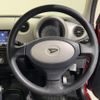 daihatsu mira-gino 2008 quick_quick_L650S_L650S-0077843 image 9