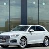 audi q5 2019 -AUDI--Audi Q5 LDA-FYDETS--WAUZZZFY2K2103455---AUDI--Audi Q5 LDA-FYDETS--WAUZZZFY2K2103455- image 1