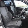 bmw 3-series 2005 quick_quick_GH-AY20_WBAET76030NA91488 image 19