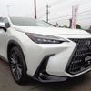 lexus nx 2024 -LEXUS--Lexus NX 6AA-AAZH20--AAZH20-1016619---LEXUS--Lexus NX 6AA-AAZH20--AAZH20-1016619- image 3