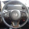 honda n-box 2021 -HONDA--N BOX 6BA-JF3--JF3-2311999---HONDA--N BOX 6BA-JF3--JF3-2311999- image 31