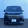 honda stepwagon 2018 -HONDA--Stepwgn DBA-RP3--RP3-1218425---HONDA--Stepwgn DBA-RP3--RP3-1218425- image 17