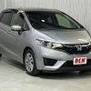 honda fit 2016 -HONDA--Fit DAA-GP5--GP5-1203721---HONDA--Fit DAA-GP5--GP5-1203721- image 7