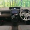 toyota roomy 2021 CFJ1758999 image 3