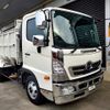 hino ranger 2012 GOO_NET_EXCHANGE_0700520A30250512W001 image 4