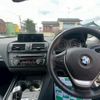 bmw 1-series 2014 CFJ1587704 image 3