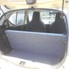 suzuki alto 2015 GOO_JP_700056091530250729001 image 23