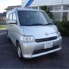 toyota townace-van 2021 -TOYOTA 【前橋 400】--Townace Van 5BF-S403M--S403M-0006259---TOYOTA 【前橋 400】--Townace Van 5BF-S403M--S403M-0006259- image 1