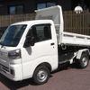 daihatsu hijet-truck 2022 -DAIHATSU 【滋賀 483ﾑ828】--Hijet Truck S510P--0454277---DAIHATSU 【滋賀 483ﾑ828】--Hijet Truck S510P--0454277- image 15