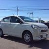 daihatsu mira-e-s 2019 -DAIHATSU--Mira e:s 5BA-LA350S--LA350S-0141141---DAIHATSU--Mira e:s 5BA-LA350S--LA350S-0141141- image 5