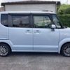 honda n-box 2012 CFJ1432382 image 29