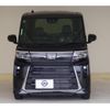 daihatsu tanto 2023 -DAIHATSU--Tanto 5BA-LA650S--LA650S-0363653---DAIHATSU--Tanto 5BA-LA650S--LA650S-0363653- image 26