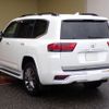 toyota land-cruiser 2023 25631317 image 3