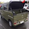 daihatsu hijet-van 2021 -DAIHATSU 【三河 483ｳ2830】--Hijet Van S321W--0010328---DAIHATSU 【三河 483ｳ2830】--Hijet Van S321W--0010328- image 2