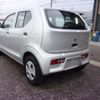 suzuki alto 2016 -SUZUKI 【豊田 580ﾇ3791】--Alto DBA-HA36S--HA36S-105512---SUZUKI 【豊田 580ﾇ3791】--Alto DBA-HA36S--HA36S-105512- image 2