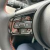 honda vezel 2024 CFJ1729022 image 24