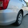 toyota corolla-fielder 2008 CFJ1638337 image 44