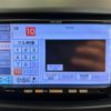 mitsubishi galant-fortis-sport-back 2012 quick_quick_CX6A_CX6A-0100509 image 3