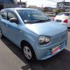 suzuki alto 2015 -SUZUKI--Alto HA36S--HA36S-208533---SUZUKI--Alto HA36S--HA36S-208533- image 7